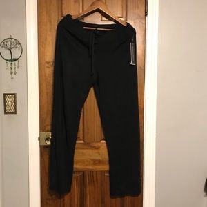 NWT Jones New York Pants